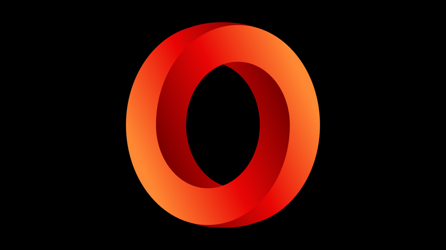 Nowe technologie i narzędzia.