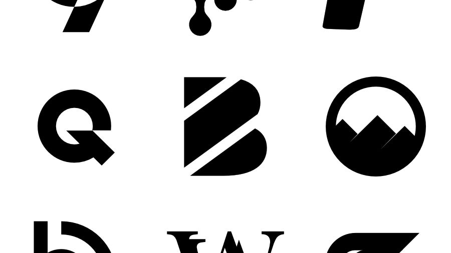 Logo to graficzny znak lub symbol reprezentujący firmę, który jest kluczowy dla budowania tożsamości marki i wyróżnienia jej na rynku. Jest to niezwykle ważny element wizualny, który pozwala szybko i skutecznie przekazać informacje o charakterze i osobowości firmy.